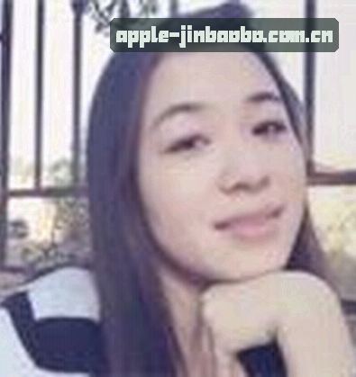 李浩